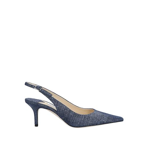 Туфли JIMMY CHOO 17078347FD