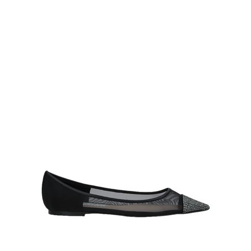 Балетки JIMMY CHOO 17078351GX