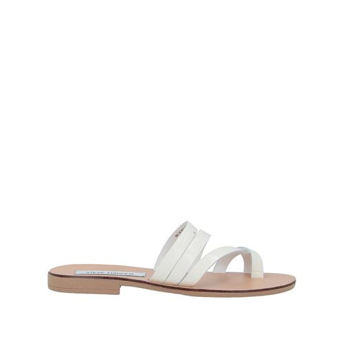 Вьетнамки STEVE MADDEN 17078573NW