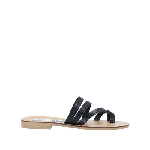 Вьетнамки STEVE MADDEN 17078573RM