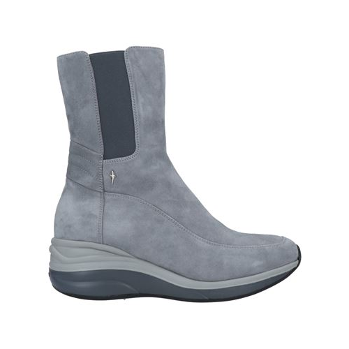 Полусапоги и высокие ботинки CESARE PACIOTTI 4US 17078684MU