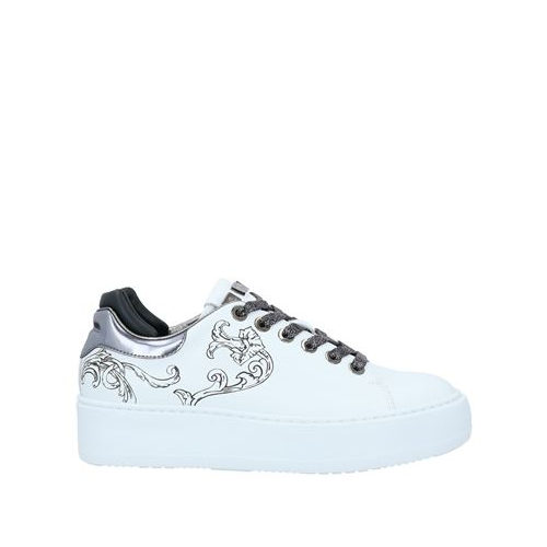 Кеды и кроссовки CESARE PACIOTTI 4US 17078693UH
