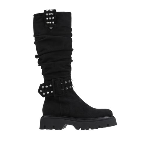 Сапоги CESARE PACIOTTI 4US 17078773VS