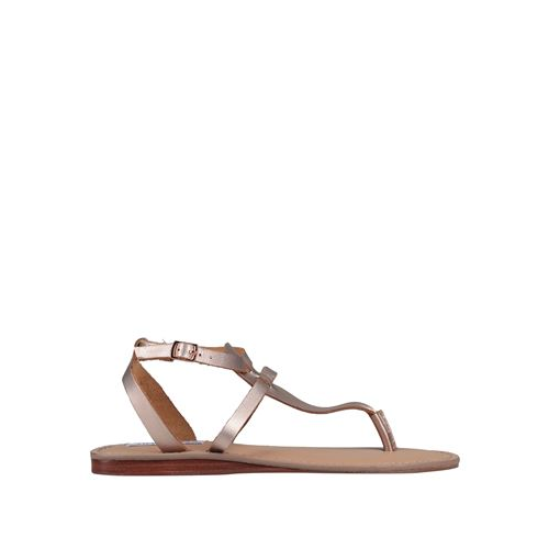 Вьетнамки STEVE MADDEN 17078790PP