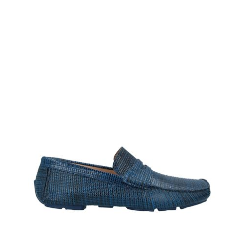 Мокасины GOLD BROTHERS 17078844UO