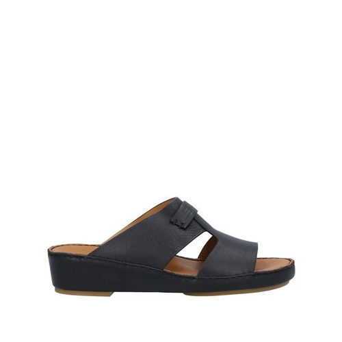 Домашние туфли SANTONI 17078855PV