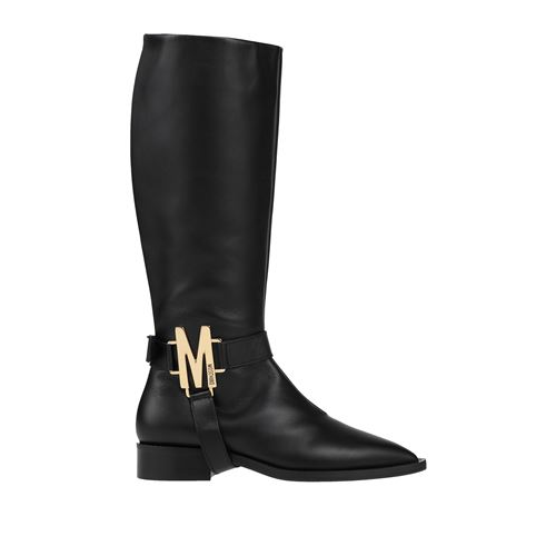 Сапоги MOSCHINO 17079286QM
