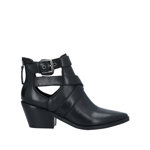 Полусапоги и высокие ботинки GUESS 17079311NJ
