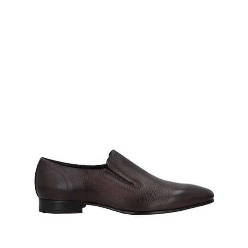 Мокасины POLLINI 17079494GB