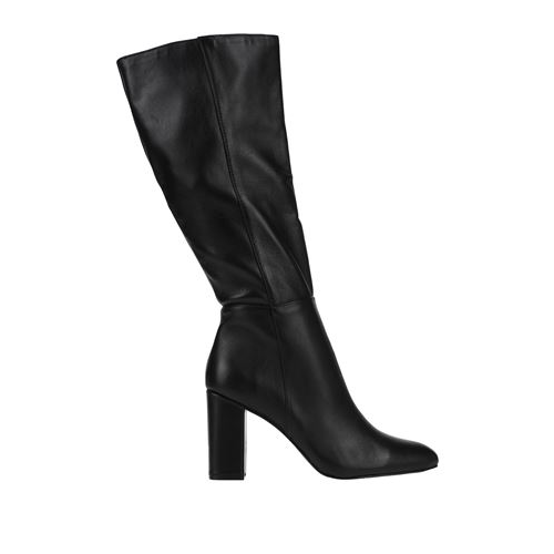 Сапоги STEVE MADDEN 17070191EB