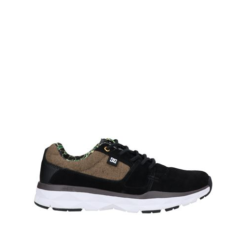 Кеды и кроссовки DC SHOES 17070220OS
