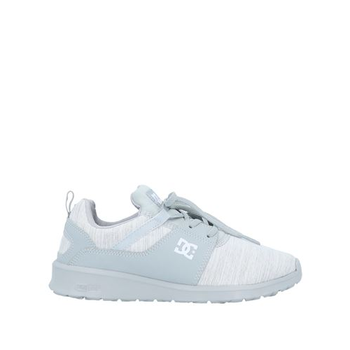 Кеды и кроссовки DC SHOES 17070238KJ