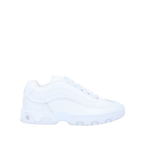 Кеды и кроссовки DC SHOES 17070263SB