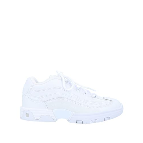 Кеды и кроссовки DC SHOES 17070349OC