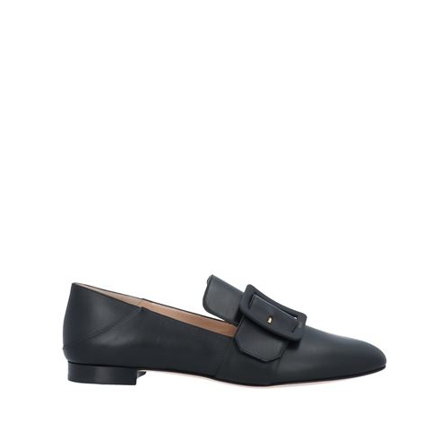 Мокасины BALLY 17070381DC