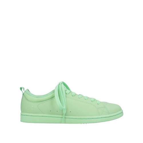 Кеды и кроссовки DC SHOES 17070405IH