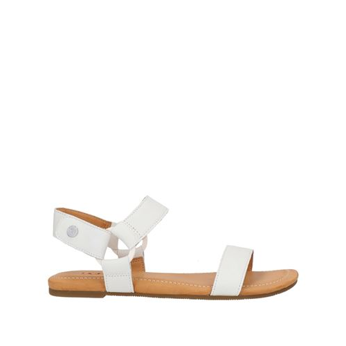 Сандалии UGG AUSTRALIA 17070422CX
