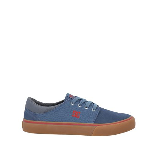 Кеды и кроссовки DC SHOES 17070448HX