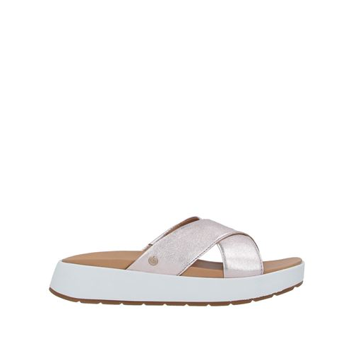 Сандалии UGG AUSTRALIA 17070489OX