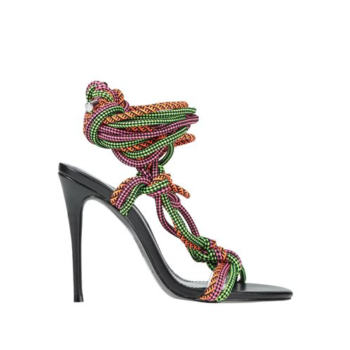 Сандалии WINNIE HARLOW x STEVE MADDEN 17070534BV