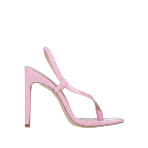 Вьетнамки WINNIE HARLOW x STEVE MADDEN 17070550FG