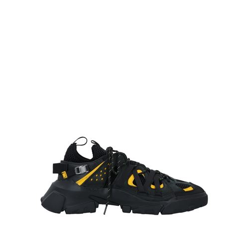 Кеды и кроссовки McQ Alexander McQueen 17070756EV