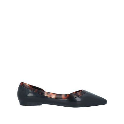 Балетки MELISSA 17070793NC
