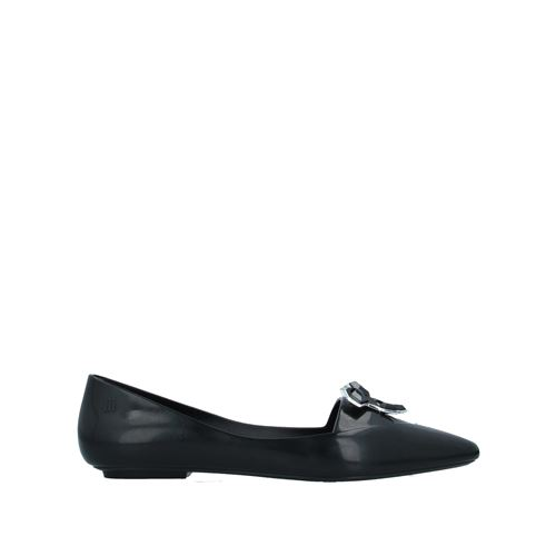 Балетки MELISSA 17070899JL
