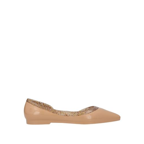Балетки MELISSA 17071037CE