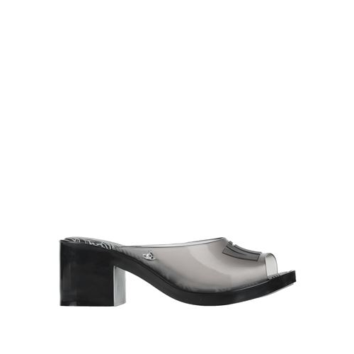 Сандалии VIVIENNE WESTWOOD ANGLOMANIA + MELISSA 17071080VN