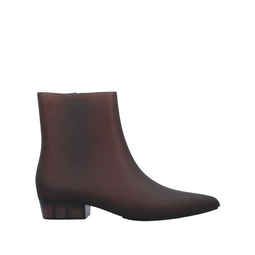 Полусапоги и высокие ботинки MELISSA 17071339AX