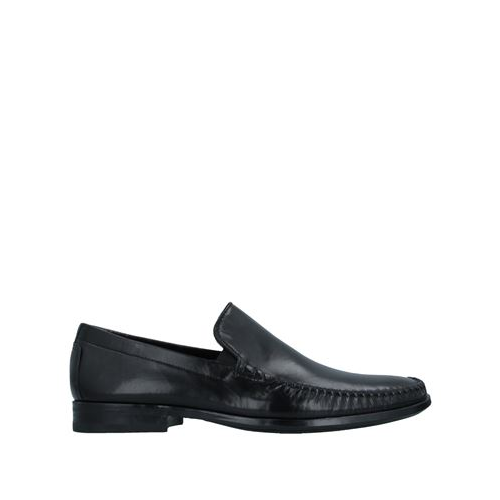 Мокасины SALVATORE FERRAGAMO 17071530DU