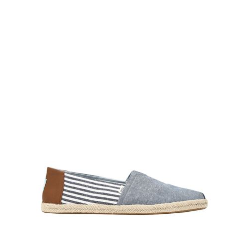 Эспадрильи TOMS 17071547XM