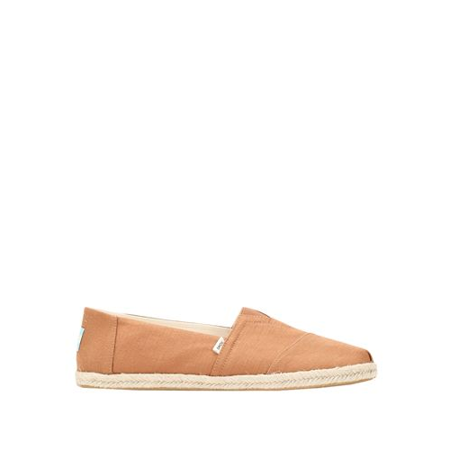 Эспадрильи TOMS 17071753LV