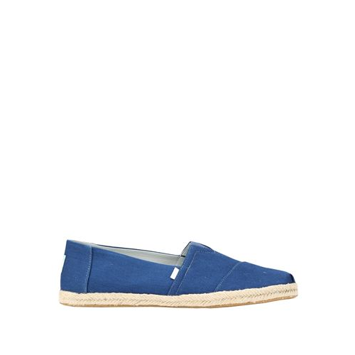 Эспадрильи TOMS 17071772WW