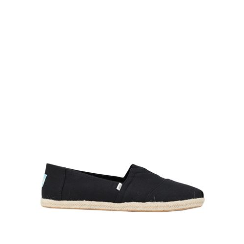Эспадрильи TOMS 17071781UK
