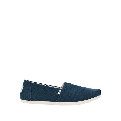 Кеды и кроссовки TOMS 17071825XR