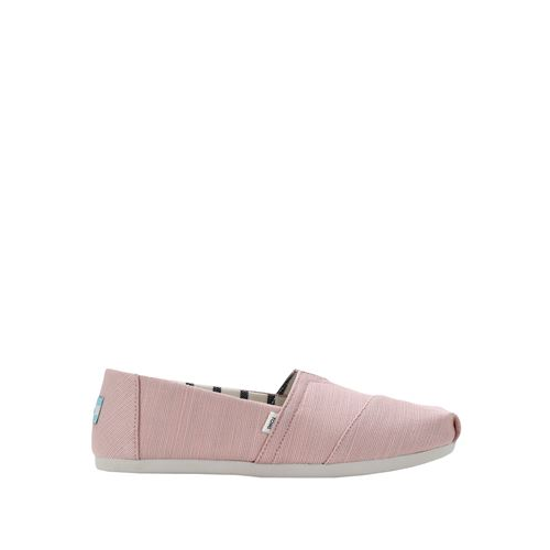 Кеды и кроссовки TOMS 17071842QH