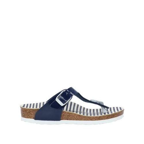 Вьетнамки BIRKENSTOCK 17071924ON