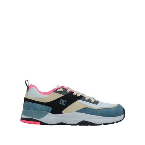 Кеды и кроссовки DC SHOES 17071969RO