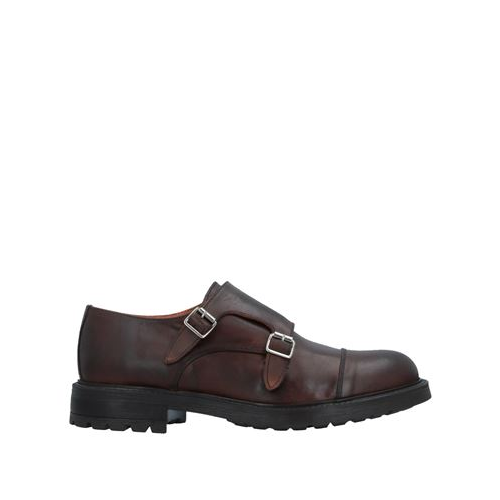 Мокасины BOTTEGA MARCHIGIANA 17072109SR