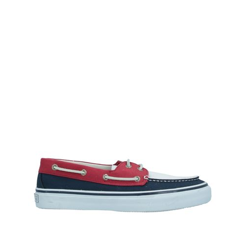 Мокасины SPERRY TOP-SIDER 17072210TM