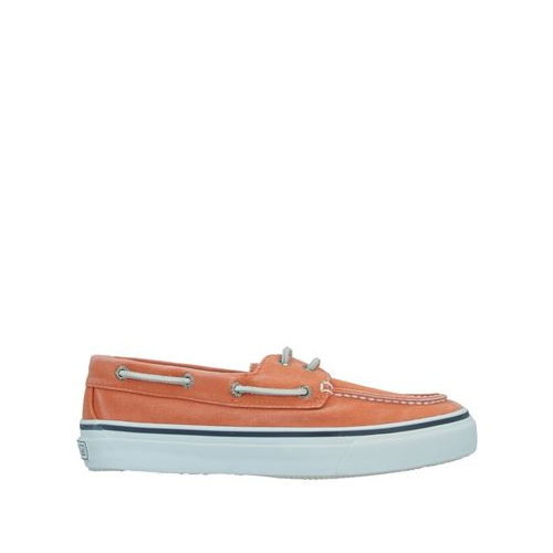 Мокасины SPERRY TOP-SIDER 17072247KL