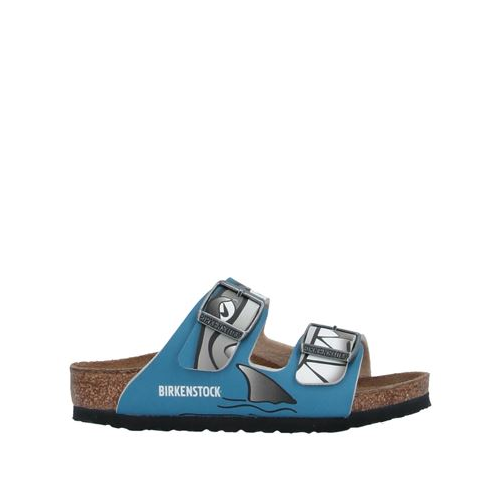 Сандалии BIRKENSTOCK 17072259JE