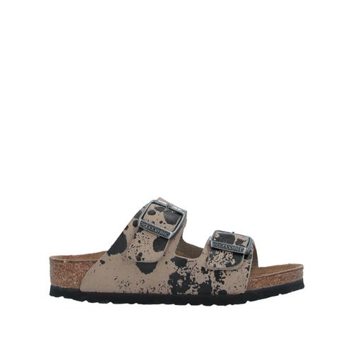 Сандалии BIRKENSTOCK 17072275DH