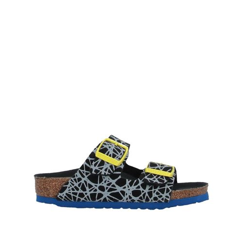 Сандалии BIRKENSTOCK 17072290VV