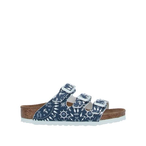 Сандалии BIRKENSTOCK 17072348VQ