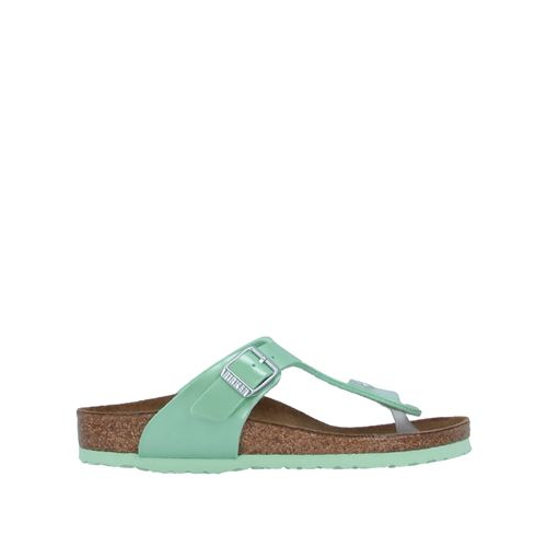 Вьетнамки BIRKENSTOCK 17072362IT