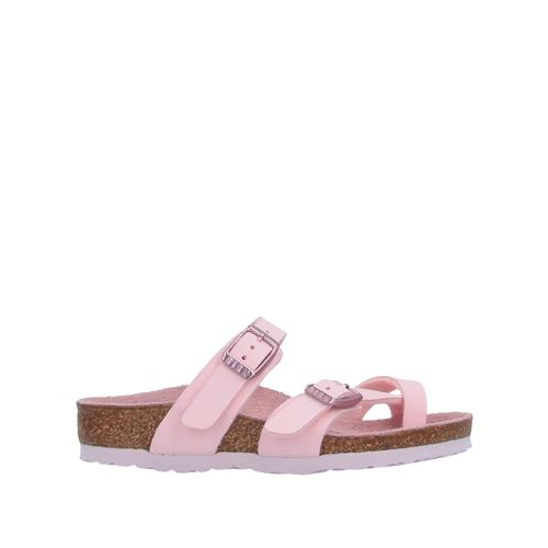 Вьетнамки BIRKENSTOCK 17072860OK