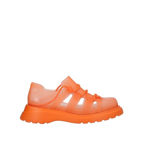 Кеды и кроссовки MELISSA + OPENING CEREMONY 17072903UP